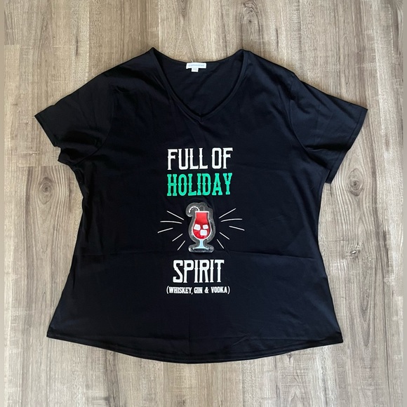 3 for $30. NWOT. Light up top - Picture 1 of 3